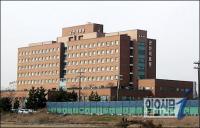전북도 출연기관 6곳 지난해 경영평가서 '낙제점'