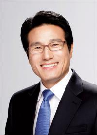 정병국 의원 ‘ 한국토종개 보호‧육성법’ 대표 발의
