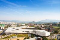 전주대, 수시모집 경쟁률 6.85대 1