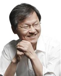 [국감이슈] 천정배 "시설안전공단, 국외출장비 1.7억 사용내역 불투명"