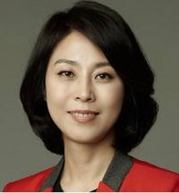 [국감이슈] 신의진 "서울시 공공도서관, 음란·북한사이트에 무방비 노출"