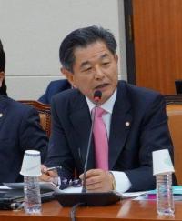[국감이슈] 신학용 "소비자원, 효과도 없는 조사연구로 7억원 허공에"