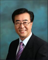 [국감이슈] 김태원 "LH임대아파트 당첨되고 몰래 세 놓는 '불법전대' 여전히 기승"