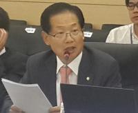 [국감이슈] 마약도 해외직구로..밀반입 81%, 국제우편 이용