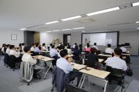 전북은행 ’1사 1교 금융교육강사 연수 실시