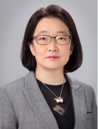김현아 서울시의원,  ‘글로벌 바이오 메디컬 펀드’  운영 전면조사 실시 촉구!