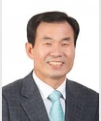 이복근 서울시의원, 보육조례 개정 “서울시 보육의 질 향상 기대”