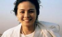 배우 김화란 씨 교통사고로 숨져…승리 주연 영화 출연 등 "끝까지 배우로…"