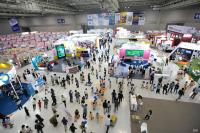 [뉴스와이드] ‘광주 ACE Fair’ 국제 문화콘텐츠 마켓으로 자리매김