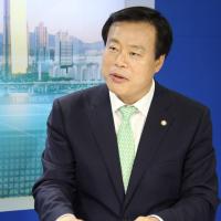 [국감이슈] 이한성 "군 내 마약사범 폭증…특단의 대책 필요"