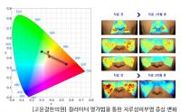 “건성피부에 지루성피부염?”