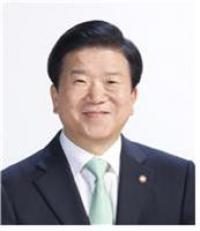 박병석 의원, 중도탈락자 대책 마련 촉구…“학자금 대출 채무 감면 받고 또 연체한 학생 3900명” 