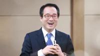 [대경칼럼] 최교수가 제안하는 감정코칭(29) 평정심, 선택권은 나에게 있다