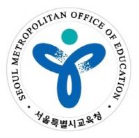 서울시교육청,  ‘2016학년도 유치원 원아모집 개선 방안’ 확정