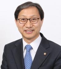 [국감이슈] 김성주 “전북 9개 시군 노인 단기보호시설 전무...국공립시설 우선 설치해야” 