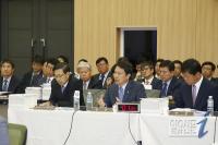 [국감현장] 농촌진흥청도 '음서제' 논란 도마 위…"직원자녀 채용 특혜 의혹"