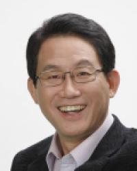 [국감이슈] 유기홍 “정부 신문광고 절반 조․중․동 차지…방송광고 1등은 MBC” 