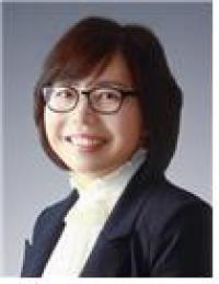 [주목, 이 조례!] 전북도의회, 전국최초 저소득층 학생 정보화 역기능 안전 조례