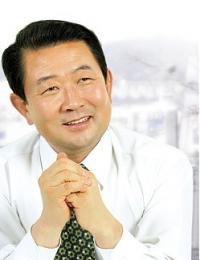 '새정치 탈당' 박주선 “2016 제7차 아셈문화장관회의 광주개최 확정”