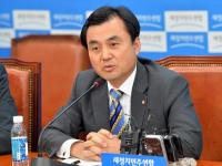 [국감이슈] 해군, 군용물품 1만 개 사라지는 동안 몰라..뒤늦게 솜방망이