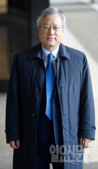 '131억 배임·횡령' 이석채 전 KT 회장 1심 무죄 "고의성 없어"