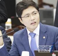 [국감이슈] 김광진 "군 수억원 주고 들여온 식기세척기, 소송하느라 1년 넘게 방치"
