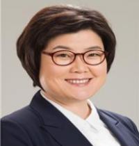 김영한 서울시의원, “추석명절대비 식품안전에 만전 기해야”