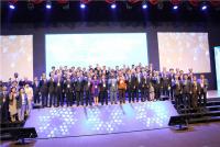 대전시, 유네스코 창립 70주년 기념 ‘세계과학도시연합(WTA)’ 행사 성료