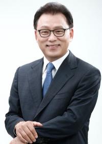 [국감이슈] "관세청, 일본 농수산물 방사능 검사 100개 중 고작 2~3개"