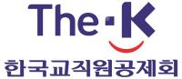 [국감이슈] 교직원공제회, 도우미 나오는 유흥주점서 법인카드 '펑펑' 