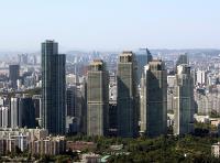 타워팰리스 1억 원 "내가 주인이오"…직업은 사업가