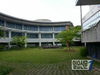 광주세계김치축제 '김치명인 경연대회 1차 본선' 개최