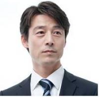 송호창 "헌법 가치 훼손하는 박근혜, 탈당하라"