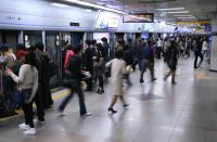 인천교통공사 “인천지하철 개통 16주년, 대중교통 중심축으로 성장”