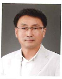 임형택 광주시 건강정책과장 ‘근정포장’ 수상