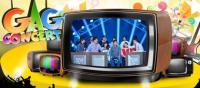 [국감이슈] "김치녀·앞뒤가 똑같은 몸매"..'개콘', 도 넘은 여성·외모비하