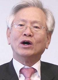 새정치, '고영주 해임' 결의.."위험한 인물"