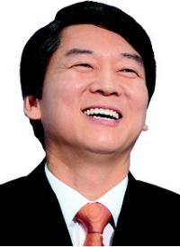 [국감이슈] 안철수 "정부의 삼성서울병원 감싸기 도 넘었다"
