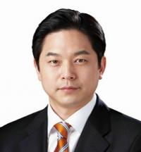 [국감이슈] 정호준 “전신주 1개 옮기는데 4억? 통신사들 폭리 확인”