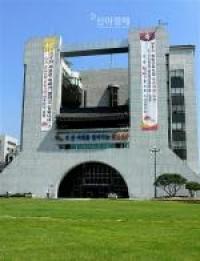 [뉴스와이드] 전주는 지금 시민주도 공동체 축제가 시작됐다