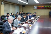 인천 서구, `우리동네 상품권` 사업 추진 협약 체결