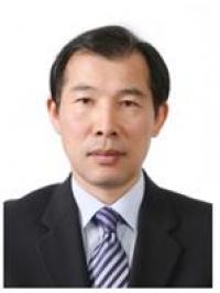 전기안전공사, 새 상임이사에 김성수 동부광산보안사무소장 선임