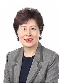 유정심 광주시의원 “광주 여성 성평등 지수 전국 최하권 추락”