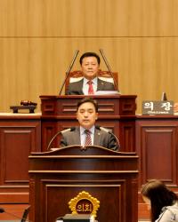 "광주시 백화점,대형마트 교통유발부담금 산정 잘못...세외수입 누락"