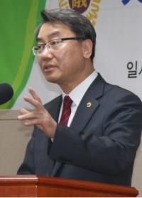 서울시의회 김선갑 의원, 16일  ‘2015 광진구 장애인 정책토론회’  개최
