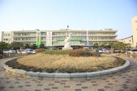 익산에 유럽의 대표적인 네덜란드 식품도시 경제사절단 온다...익산시 “고무”
