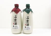 대전시 ‘석로주(石露酒)’ 세계과학정상의 입맛 유혹하다
