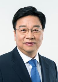 대전시, 인권정책기본계획 수립을 위한 시민공청회 개최