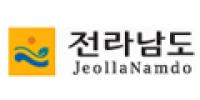 전남 영암서 AI의심 오리 발견...후속조치는?