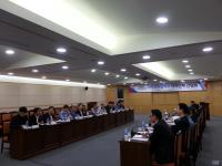[뉴스와이드] 전북도-도내 대형 유통업체 상생 간담회...‘불편한 만남’으로 끝나